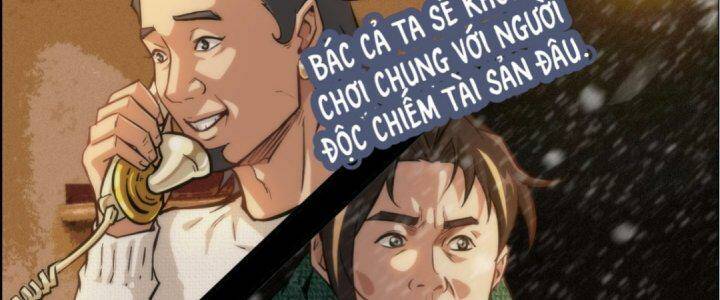 Tu Tiên Chính Là Như Vậy: Chapter 31