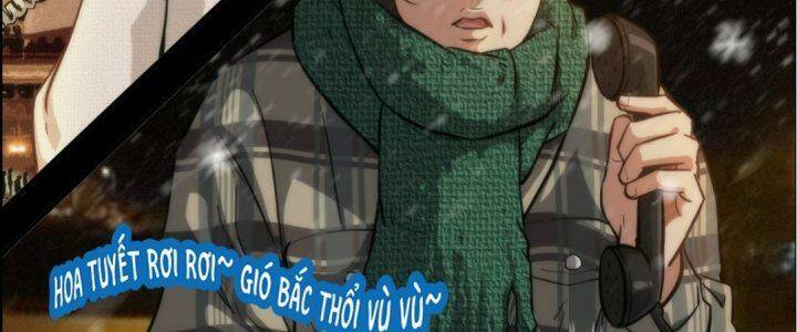Tu Tiên Chính Là Như Vậy: Chapter 31