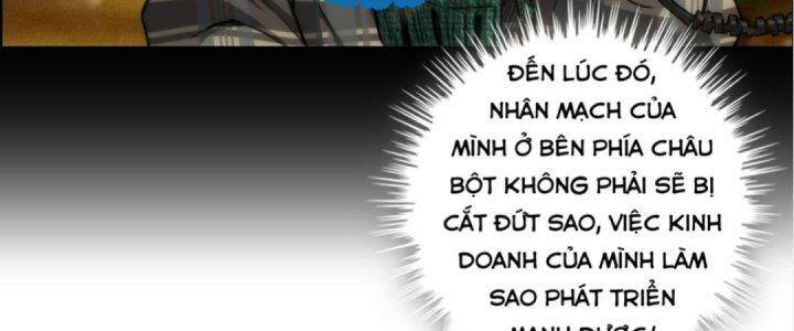 Tu Tiên Chính Là Như Vậy: Chapter 31