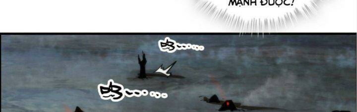 Tu Tiên Chính Là Như Vậy: Chapter 31