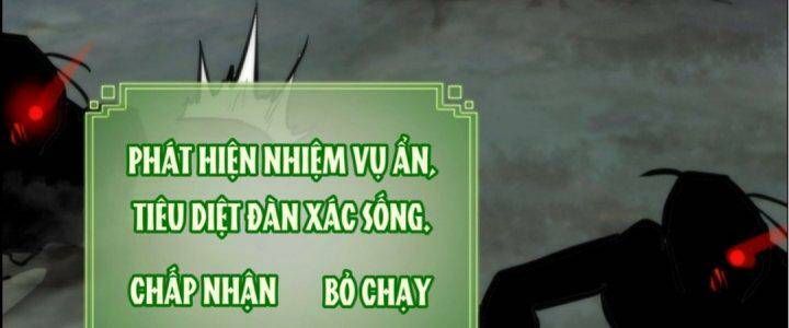 Tu Tiên Chính Là Như Vậy: Chapter 31