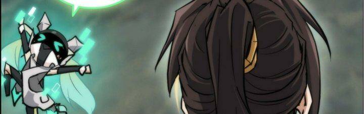 Tu Tiên Chính Là Như Vậy: Chapter 31