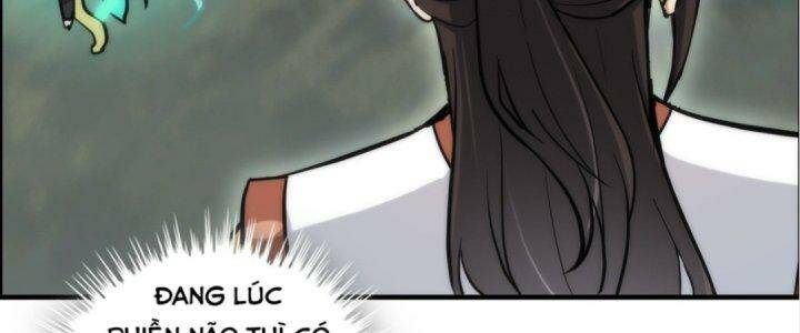 Tu Tiên Chính Là Như Vậy: Chapter 31