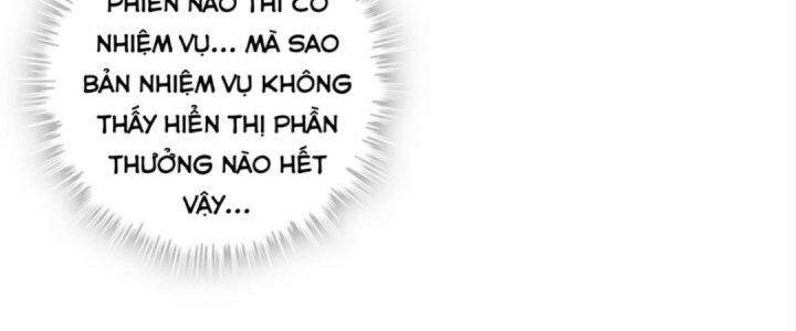 Tu Tiên Chính Là Như Vậy: Chapter 31