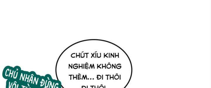 Tu Tiên Chính Là Như Vậy: Chapter 31