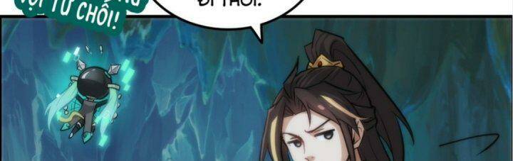 Tu Tiên Chính Là Như Vậy: Chapter 31