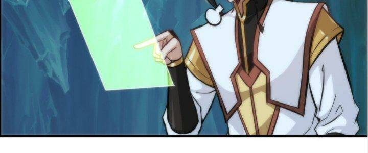 Tu Tiên Chính Là Như Vậy: Chapter 31