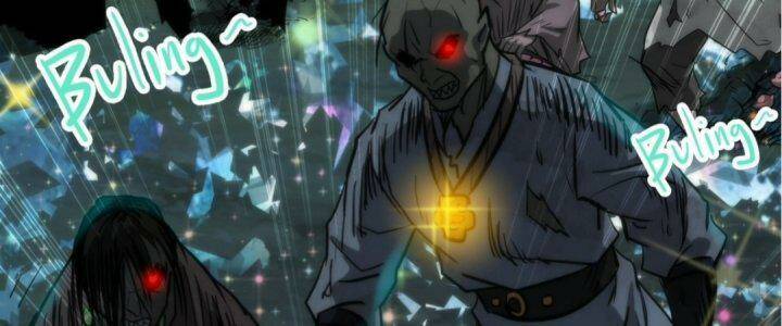 Tu Tiên Chính Là Như Vậy: Chapter 31