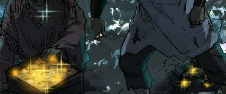 Tu Tiên Chính Là Như Vậy: Chapter 31