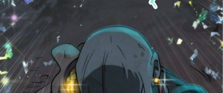 Tu Tiên Chính Là Như Vậy: Chapter 31