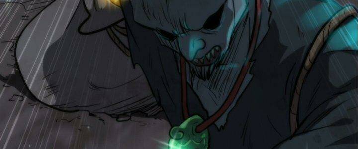 Tu Tiên Chính Là Như Vậy: Chapter 31