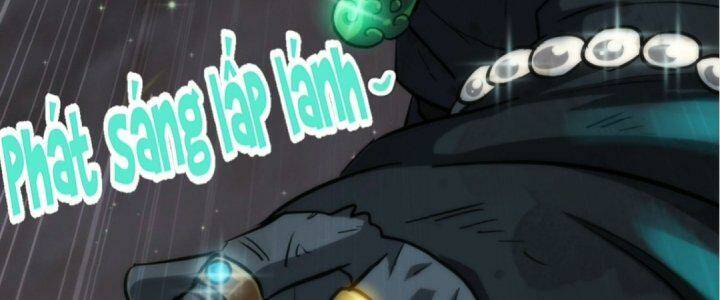 Tu Tiên Chính Là Như Vậy: Chapter 31