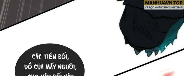 Tu Tiên Chính Là Như Vậy: Chapter 31