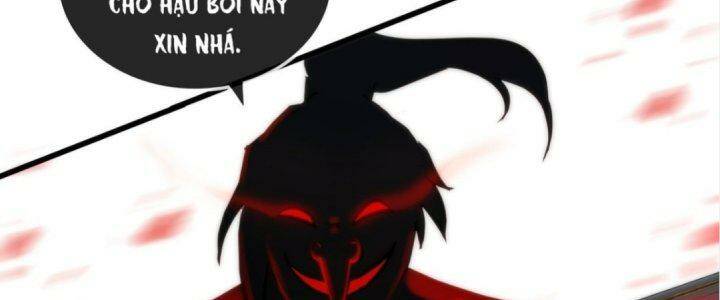 Tu Tiên Chính Là Như Vậy: Chapter 31