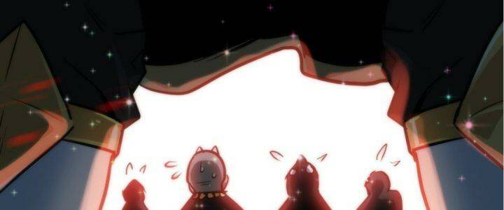 Tu Tiên Chính Là Như Vậy: Chapter 31
