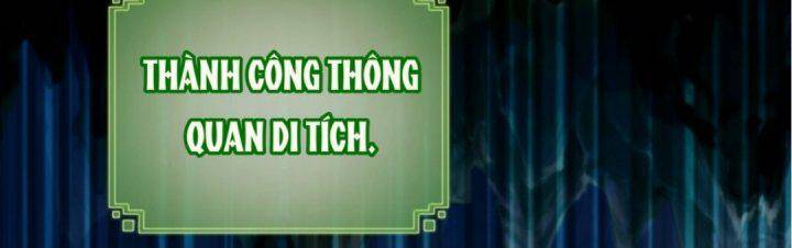 Tu Tiên Chính Là Như Vậy: Chapter 31