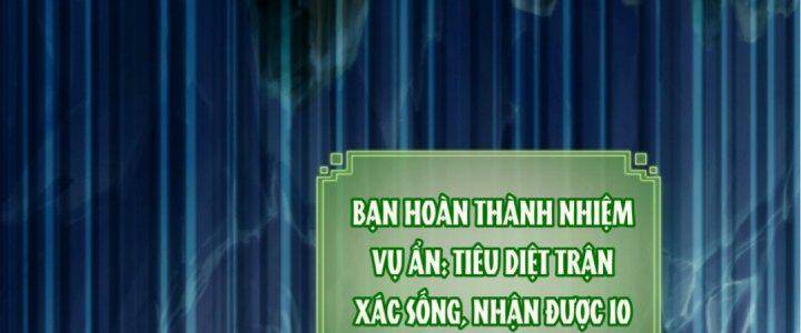 Tu Tiên Chính Là Như Vậy: Chapter 31