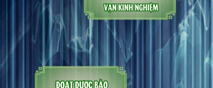 Tu Tiên Chính Là Như Vậy: Chapter 31