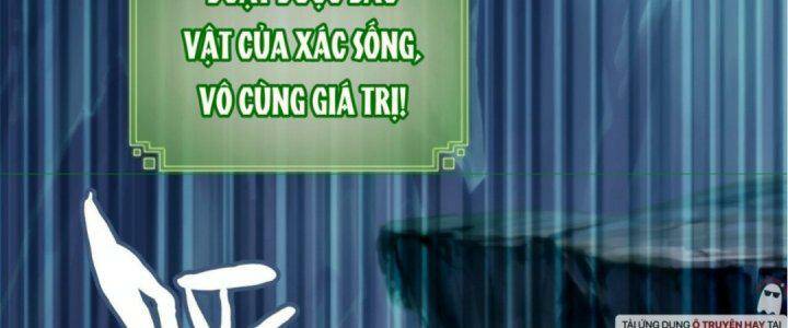 Tu Tiên Chính Là Như Vậy: Chapter 31