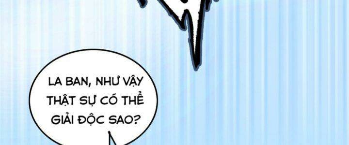 Tu Tiên Chính Là Như Vậy: Chapter 31