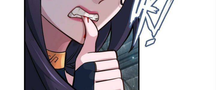 Tu Tiên Chính Là Như Vậy: Chapter 31