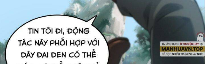 Tu Tiên Chính Là Như Vậy: Chapter 31