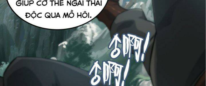Tu Tiên Chính Là Như Vậy: Chapter 31