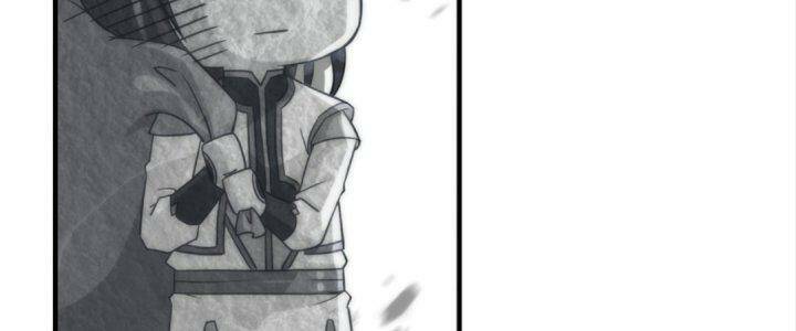 Tu Tiên Chính Là Như Vậy: Chapter 31
