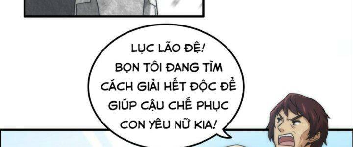 Tu Tiên Chính Là Như Vậy: Chapter 31