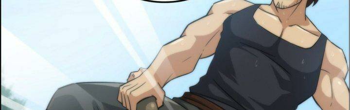 Tu Tiên Chính Là Như Vậy: Chapter 31
