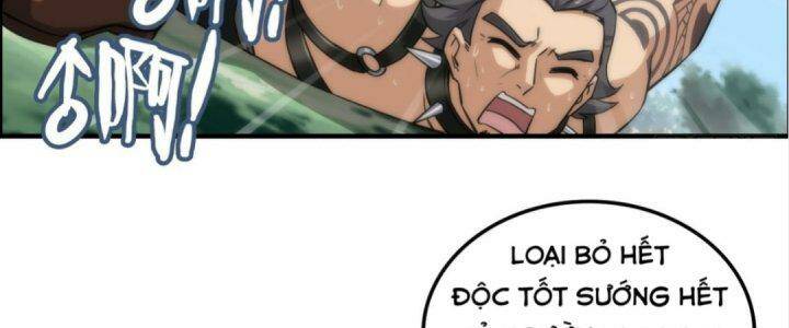 Tu Tiên Chính Là Như Vậy: Chapter 31
