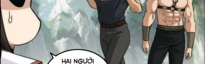 Tu Tiên Chính Là Như Vậy: Chapter 31