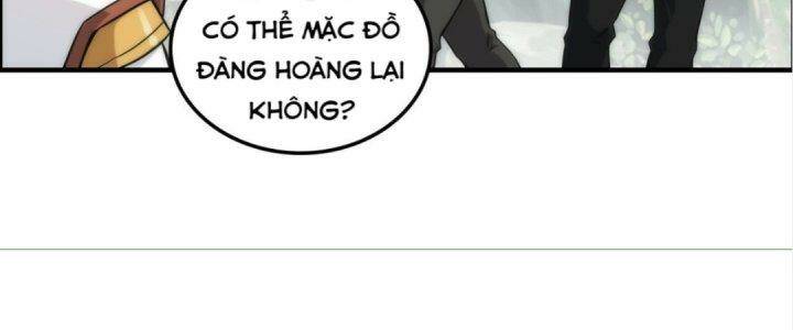 Tu Tiên Chính Là Như Vậy: Chapter 31