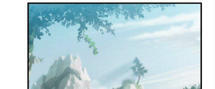 Tu Tiên Chính Là Như Vậy: Chapter 31