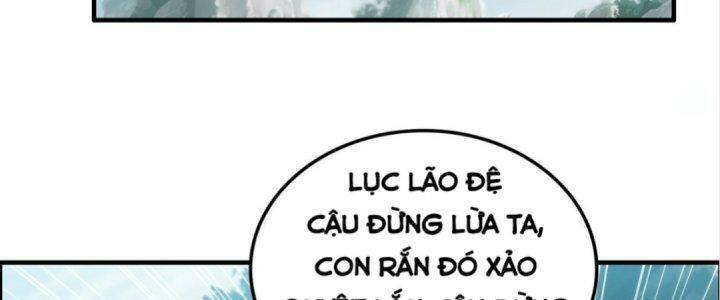 Tu Tiên Chính Là Như Vậy: Chapter 31