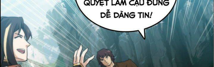 Tu Tiên Chính Là Như Vậy: Chapter 31
