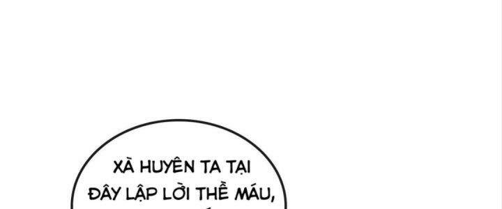 Tu Tiên Chính Là Như Vậy: Chapter 31