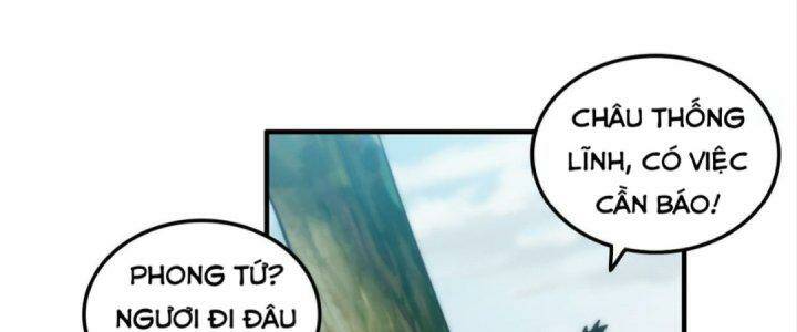 Tu Tiên Chính Là Như Vậy: Chapter 31