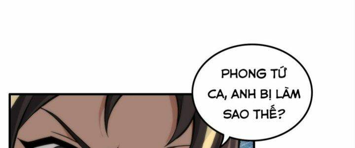 Tu Tiên Chính Là Như Vậy: Chapter 31