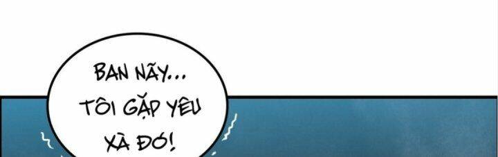 Tu Tiên Chính Là Như Vậy: Chapter 31