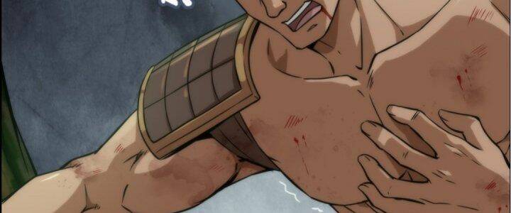 Tu Tiên Chính Là Như Vậy: Chapter 31
