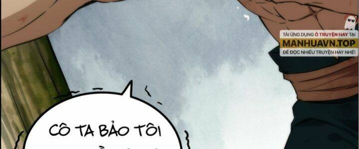 Tu Tiên Chính Là Như Vậy: Chapter 31