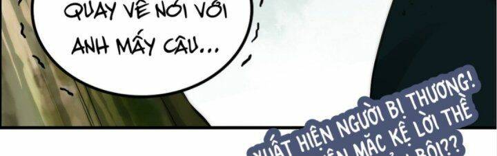 Tu Tiên Chính Là Như Vậy: Chapter 31