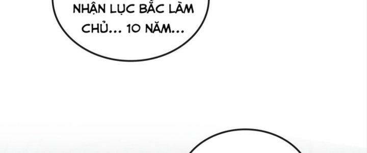 Tu Tiên Chính Là Như Vậy: Chapter 31