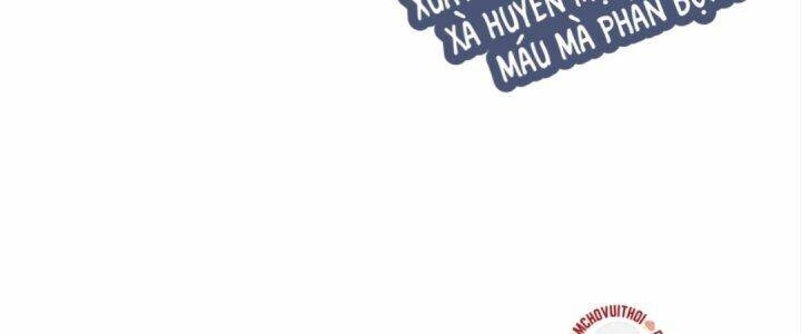 Tu Tiên Chính Là Như Vậy: Chapter 31