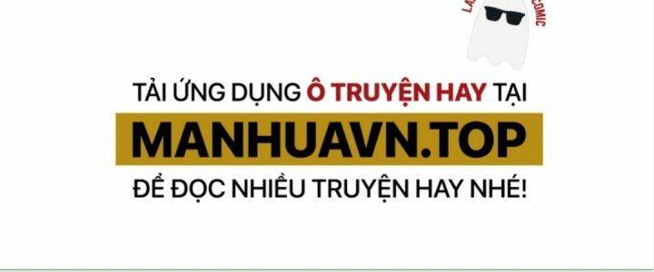 Tu Tiên Chính Là Như Vậy: Chapter 31