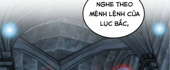 Tu Tiên Chính Là Như Vậy: Chapter 31