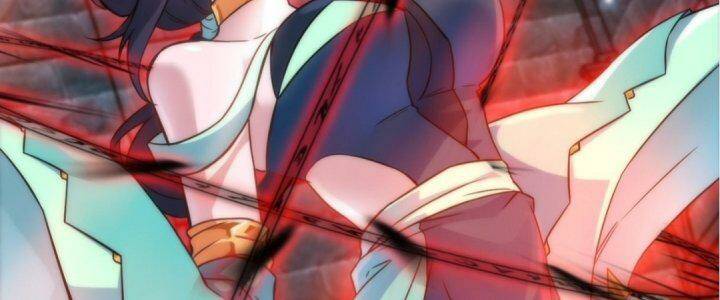 Tu Tiên Chính Là Như Vậy: Chapter 31