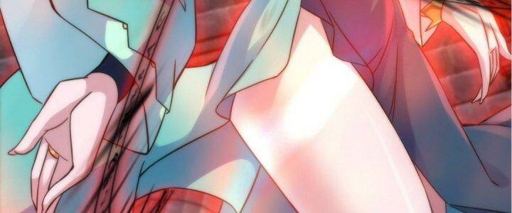 Tu Tiên Chính Là Như Vậy: Chapter 31