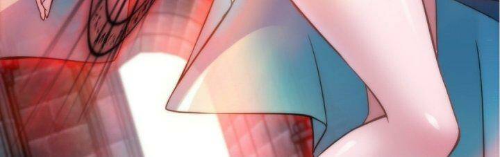Tu Tiên Chính Là Như Vậy: Chapter 31